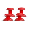 SCUF Valor PRO Thumbstick Kit...