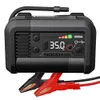 NOCO Auto Accessories