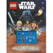 Pre-Owned Official LEGO (R)...