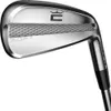 COBRA 3DP X Irons 2026 -...