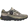 Merrell Agility Peak 6 Boa...
