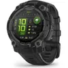 Garmin Instinct 3 AMOLED...