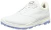 ECCO Women's Biom Hybrid 3...