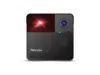 Petcube Play 2, Pet Camera w/...