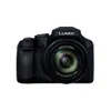 Panasonic Lumix FZ80D 18.1MP...