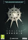 Endless Space 2 (PC CD)