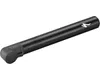 Specialized Air Tool Road...