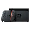 Nintendo Switch 2...