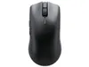 Glorious Gaming Model O 2 PRO...