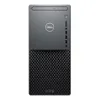 Dell 2022 XPS 8940 Desktop...