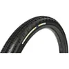 Panaracer GravelKing SK Tire...