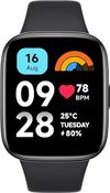 Xiaomi Redmi Watch 3 Active...