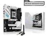 ASUS ROG Strix B650-A Gaming...