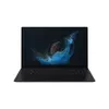 Galaxy Book2 Pro 15-inch...