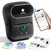 Phomemo M110 Label Maker for...