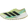 Adidas TERREX Terrex Agravic...