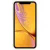 iPhone XR 64GB - Yellow -... iPhone XR 64GB - Yellow -...
