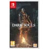 Dark Souls - Remastered...