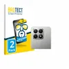 Protection Ecran BROTECT pour...