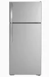 GE Appliances GTS17GSNRSS...