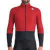 Sportful Total Comfort...