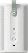 Sonos Play Wit | TV&Audio -...