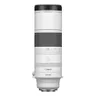 Canon RF 200-800mm f/6.3-9 IS...