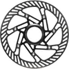 Campagnolo AFS Rotor Steel,...