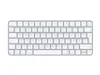 Apple Magic Keyboard with...