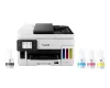 Canon MegaTank MAXIFY GX6021...