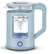 Dezin Electric Kettle, 1.5L