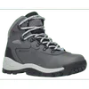 Columbia Women's Newton Ridge...