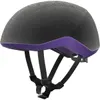 POC Myelin Helmet Sapphire...