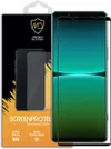 MobyDefend Screenprotector -...