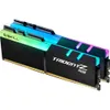 Trident Z 16GB (2 x 8GB) DDR4...