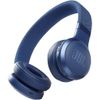 JBL-LIVE460NC-BLUAM Headphone...