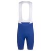 Rapha Men's Core Bib Shorts -...