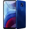 Motorola Moto G Power (2021)...