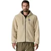 Patagonia Retro-X Hooded...