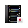 Apple iPad Pro 11-Inch (M4):...