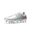 New Balance Men's Furon V7...