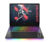 PC portable gaming HP Omen...