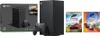 Microsoft Xbox Series X Forza...