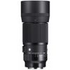 Sigma 105mm F2.8 Art DG DN...