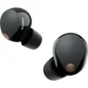 Sony WF-1000XM5 In-ear...