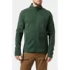 Helly Hansen Varde 2.0 Fleece...