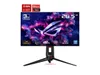 ASUS 27' (26.5' Viewable) 240...