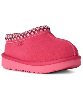 Ugg Toddler Tasman Ii...