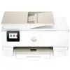 HP Envy Photo 7975 All-in-One...
