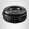 Fujifilm Fujinon Xf27mmf2.8 R...